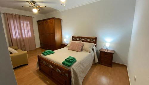 Casa Kanete - Foto 3