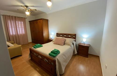 Casa Kanete - Foto 3