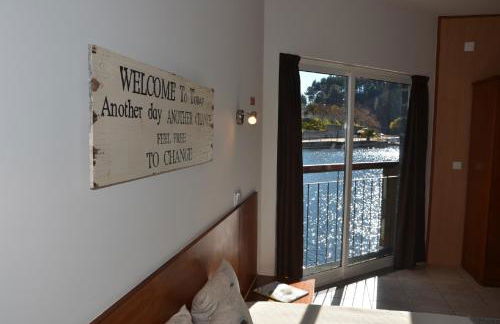 Praia das Rocas Bungalows - Foto 48