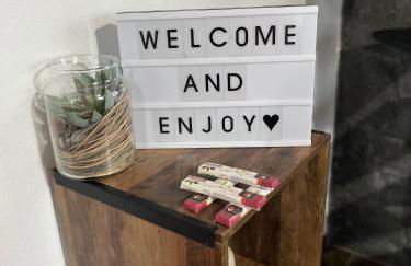 Casa Do Salgueiro - Photo 16