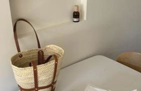 Baby Jane, Studio front de neige - Photo 59