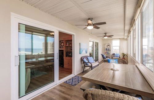 1125-701 Skyline Serenity at Our Condo - Foto 31