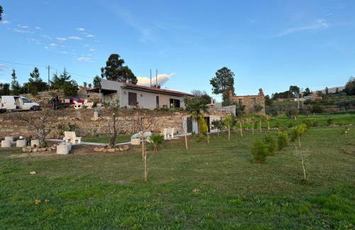 Quinta Santo Antonio - Foto 52