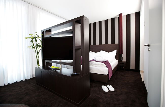 Goodman's Living - Foto 4