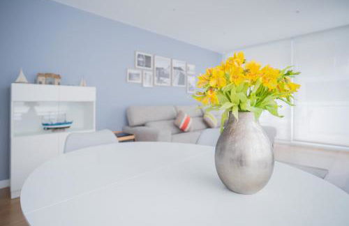 GOXUE HOME - Foto 22