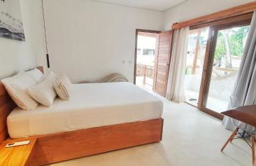 Casa Bella Jeri - Foto 27