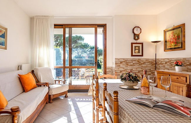 Poggio San Michele 2 by Wonderful Italy - Foto 7