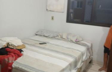 Salvadora dos Santos - Foto 6