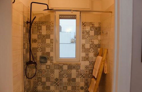 Maison Luigi - Casa Vacanze3 - Foto 19