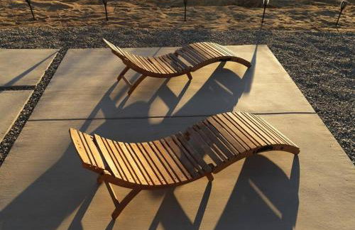 Panoramic Heaven - Luxury Designer Property w Spa - Foto 17