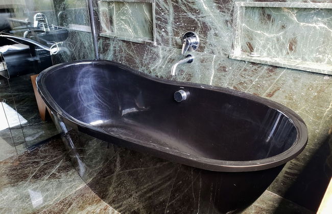 Casa Quatro Oito - Photo 78