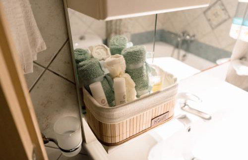 Eptalofos Apartments - Foto 47