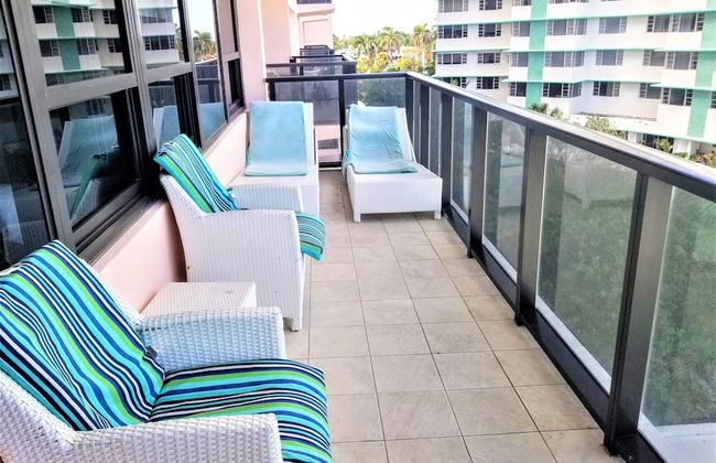 Alexander 604 3 Bedroom Apts by RedAwning - Foto 36