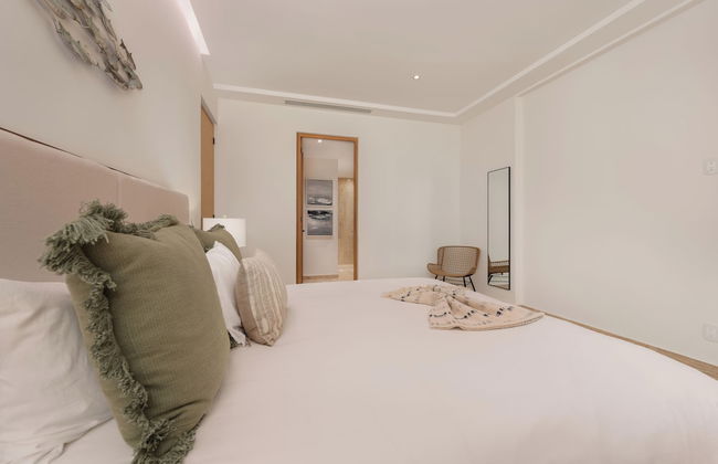 Mistiq Los Cabos - Foto 5