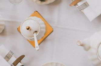 Carberry Tower Mansion House and Estate - Foto 46