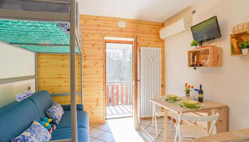 Casa Cicci by Holiday World - Foto 4