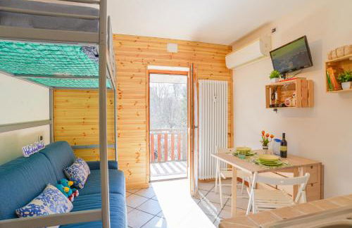 Casa Cicci by Holiday World - Foto 4