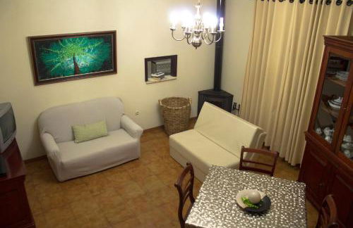 Quinta Do Meira - Foto 11