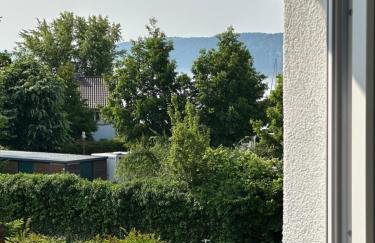 Ferienwohnung Seescheune 150m vom Ufer entfernt - Foto 9