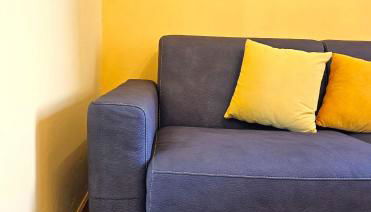 Casa Olivazzo - Foto 5