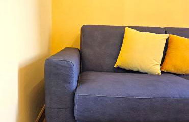 Casa Olivazzo - Foto 5