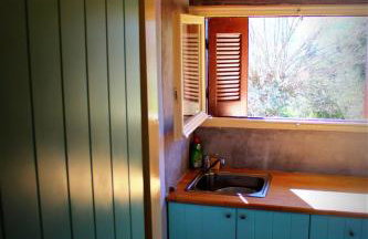 Mistra Estates Villa The Vine - Foto 26