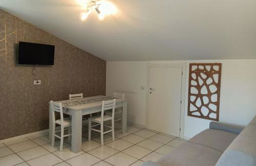 Resort Orizzonti - Foto 16