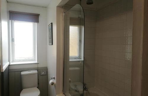 Swale View - Foto 23