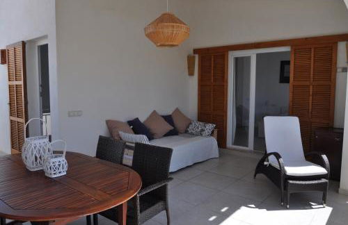 Cala Morlanda - Foto 26