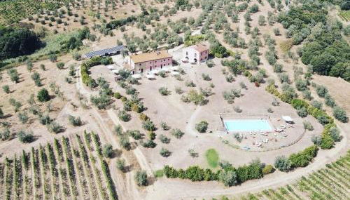 Casa Elisabetta - Foto 3