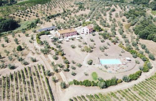 Casa Elisabetta - Foto 3
