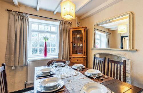 3 Bed in Llandrindod Wells oc-85926 - Foto 9