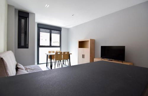 Letmalaga Delicias - Photo 43