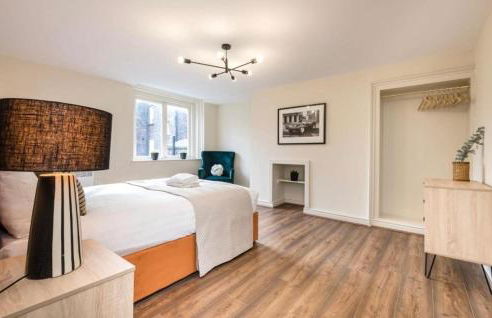 71 Townhouse By Elite - Foto 10