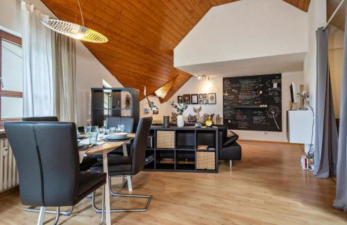 Appartement Seefreunde - Foto 7