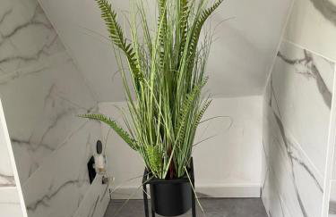 Domek w górach - Foto 9