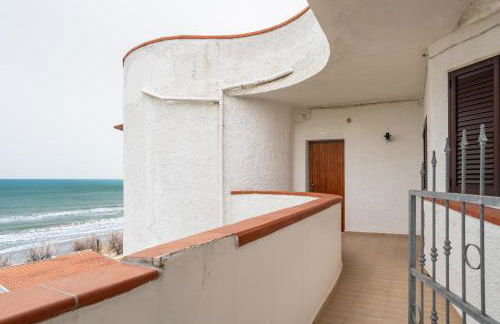 San Menaio Apartment by Rentbeat - Foto 32