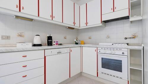 Appartamento Cuore di Comano - Foto 5