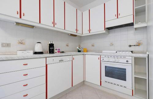 Appartamento Cuore di Comano - Foto 5