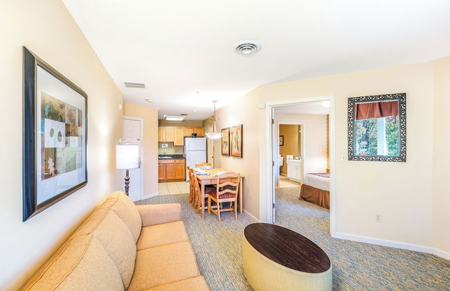 Vacation Village in the Berkshires - Photo 19