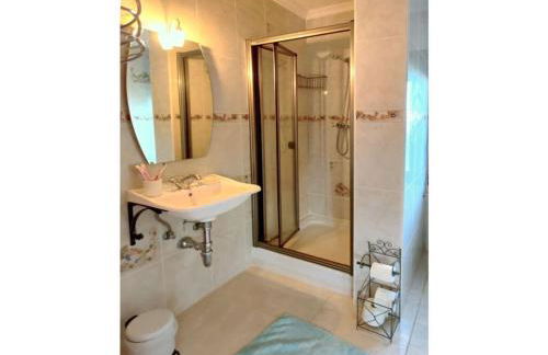 Villa Fiorida Comfortable Holiday Residence - Foto 46