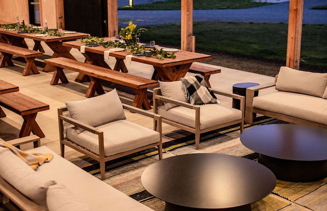 Bay Point Landing - Foto 18