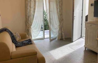 La casa di Giò: piccolo gioiello in centro Como - Foto 30