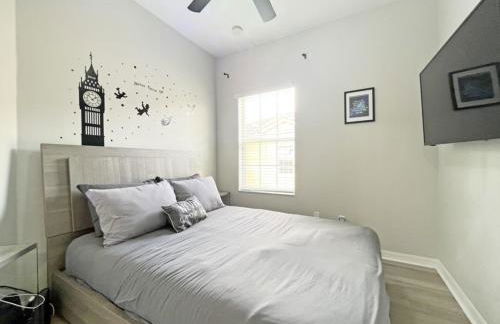 Oakwater Lookout condo - Foto 18