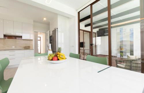 Villa Sea Breeze Jarea - Foto 22