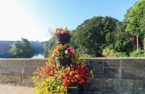 Cosy Cottage 3 - Foto 19