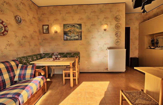 Logicasa Lake Como Valley View - Foto 10