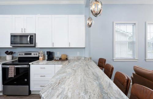 Soda Pop Cottage - Foto 33