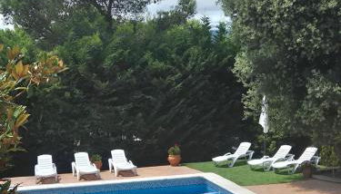 Villa Vista Alegria - Foto 4