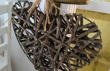 Casita pueblo al lado Del Mar-Vilasardemarlux4 - Foto 28